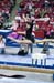 10Ark3K_3915_Grace