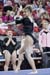 10Ark4D_4390_CassidyM