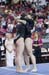 10Ark4D_4405_CourtneyM_GraceT