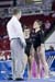 10Ark4D_4467_CourtneyM