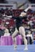 10Ark4D_4491_CourtneyM