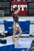 10LSU2K_4663_Grace