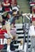 10LSU2K_4665_Grace