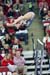 10LSU2K_4666_Grace