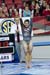 10LSU2K_4667_Grace