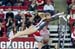 10LSU2K_4675_Gina
