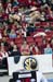 10LSU2K_4679_Gina