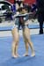 10LSU2K_4681_Grace_Kat