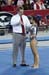 10LSU2K_4691_Shayla_Jay