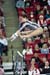 10LSU2K_4694_Shayla