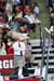 10LSU2K_4698_Courtney