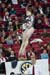 10LSU2K_4701_Courtney