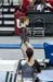 10LSU2K_4702_Christa
