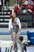 10LSU2K_4703_Christa