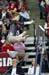 10LSU2K_4704_Christa