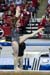 10LSU3K_4714_Christa
