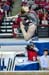 10LSU3K_4716_Christa