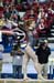 10LSU3K_4717_Christa