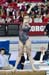 10LSU3K_4718_Christa