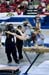 10LSU3K_4725_Hilary