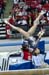 10LSU3K_4728_Hilary