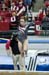 10LSU3K_4733_Hilary