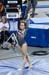 10LSU3K_4736_Hilary