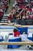 10LSU3K_4745_Kat