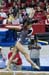 10LSU3K_4747_Kat