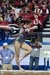 10LSU3K_4758_Shayla