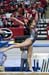 10LSU3K_4759_Shayla