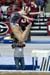 10LSU3K_4761_Shayla