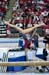 10LSU3K_4764_Shayla