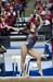 10LSU3K_4766_Shayla