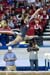 10LSU3K_4768_Shayla