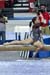 10LSU3K_4773_Grace