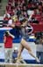 10LSU3K_4776_Grace
