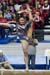 10LSU3K_4777_Grace