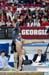 10LSU3K_4780_Grace