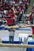 10LSU3K_4781_Grace