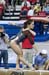 10LSU3K_4782_Grace