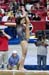 10LSU3K_4783_Grace