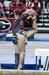 10LSU3K_4784_Grace