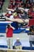 10LSU3K_4801_Courtney