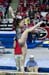10LSU3K_4803_Courtney