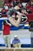 10LSU3K_4805_Courtney