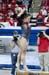 10LSU3K_4809_Courtney