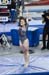 10LSU3K_4813_Courtney