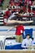 10LSU3K_4824_Noel