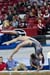 10LSU3K_4825_Noel